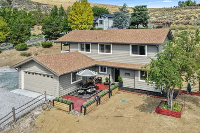 105 Cheyenne Drive, Reno, NV 89521 - Photo 34