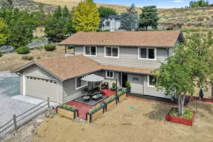 105 Cheyenne Dr, Reno, NV 89521 - Photo 34
