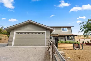 105 Cheyenne Dr, Reno, NV 89521 - Photo 32