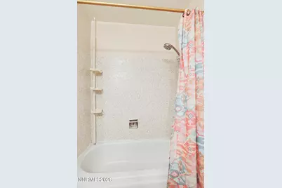 3225 Silver State Avenue, Fallon, NV 89406 - Photo 14