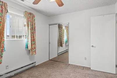 3225 Silver State Avenue, Fallon, NV 89406 - Photo 12