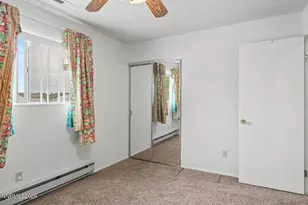 3225 Silver State Ave, Fallon, NV 89406 - Photo 12