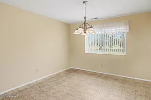 3225 Silver State Ave, Fallon, NV 89406 - Photo 10