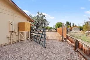 3225 Silver State Ave, Fallon, NV 89406 - Photo 22