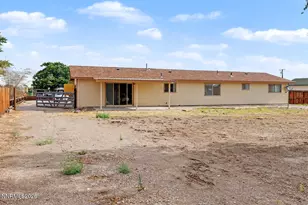 3225 Silver State Ave, Fallon, NV 89406 - Photo 20