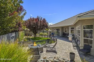 9684 Rolling Rock Way, Reno, NV 89521 - Photo 30