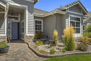 9684 Rolling Rock Way, Reno, NV 89521 - Photo 2