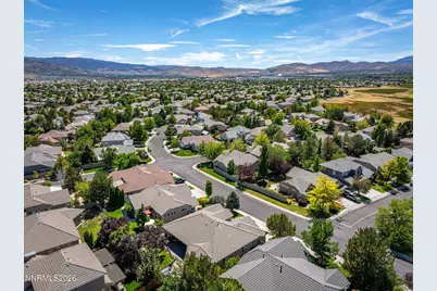 9684 Rolling Rock Way, Reno, NV 89521 - Photo 34