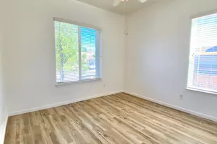 6687 Equation Dr, Sparks, NV 89436 - Photo 10