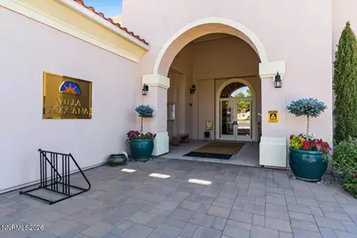 2099 Avella Drive, Sparks, NV 89434 - Photo 38