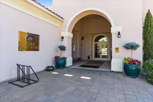2099 Avella Dr, Sparks, NV 89434 - Photo 38