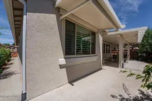 2099 Avella Dr, Sparks, NV 89434 - Photo 32