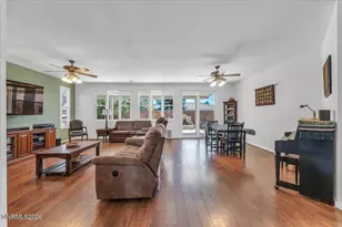 2099 Avella Dr, Sparks, NV 89434 - Photo 6