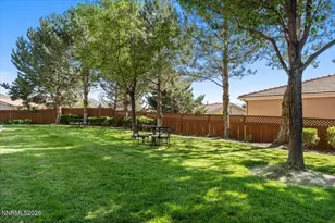 2099 Avella Dr, Sparks, NV 89434 - Photo 42