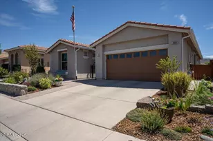 2099 Avella Dr, Sparks, NV 89434 - Photo 36