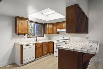179 Tramway Drive # B, Stateline, NV 89449 - Photo 10