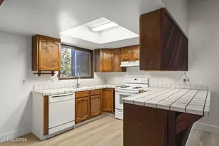 179 Tramway Dr, Stateline, NV 89449 - Photo 10