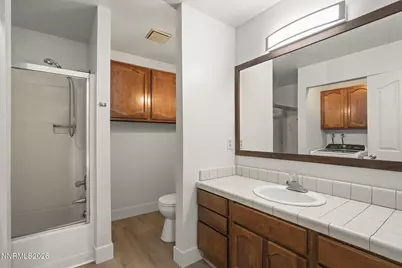 179 Tramway Drive # B, Stateline, NV 89449 - Photo 12