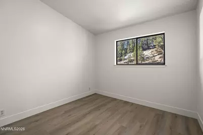 179 Tramway Drive # B, Stateline, NV 89449 - Photo 14
