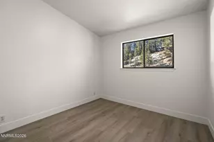 179 Tramway Dr, Stateline, NV 89449 - Photo 14