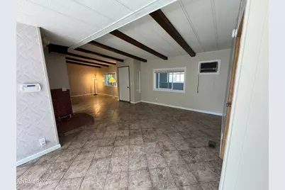 920 Loyola Street, Carson City, NV 89705 - Photo 8