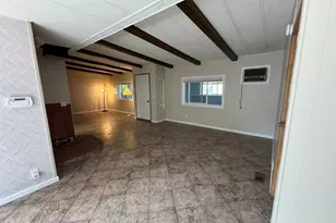 920 Loyola St, Carson City, NV 89705 - Photo 8