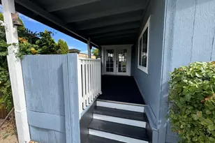 920 Loyola St, Carson City, NV 89705 - Photo 4