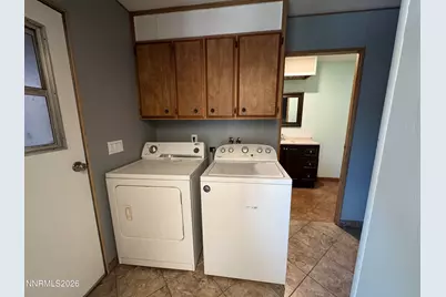 920 Loyola Street, Carson City, NV 89705 - Photo 14