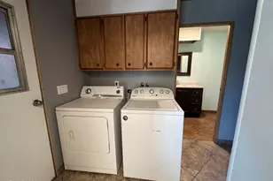 920 Loyola St, Carson City, NV 89705 - Photo 14