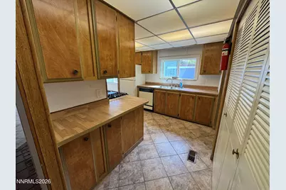 920 Loyola Street, Carson City, NV 89705 - Photo 12