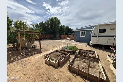 920 Loyola Street, Carson City, NV 89705 - Photo 36