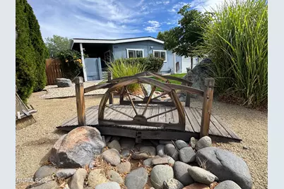 920 Loyola Street, Carson City, NV 89705 - Photo 2