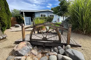 920 Loyola St, Carson City, NV 89705 - Photo 2