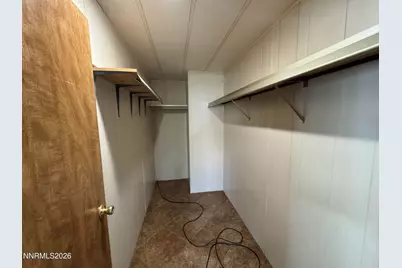 920 Loyola Street, Carson City, NV 89705 - Photo 20