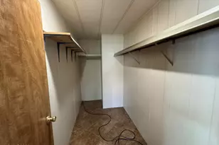 920 Loyola St, Carson City, NV 89705 - Photo 20