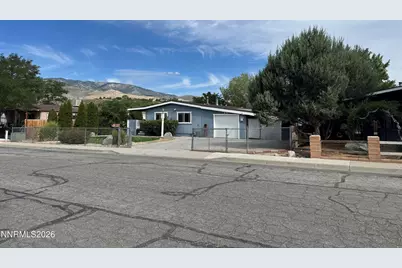 920 Loyola Street, Carson City, NV 89705 - Photo 1