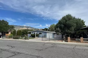 920 Loyola St, Carson City, NV 89705 - Photo 1