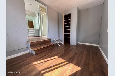920 Loyola Street, Carson City, NV 89705 - Photo 24
