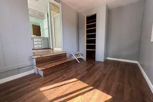920 Loyola St, Carson City, NV 89705 - Photo 24