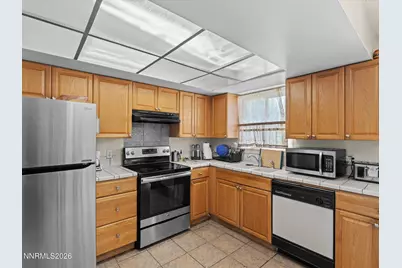 3220 Kings Row, Reno, NV 89503 - Photo 12