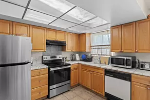 3220 Kings Row, Reno, NV 89503 - Photo 12