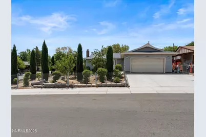 3220 Kings Row, Reno, NV 89503 - Photo 2