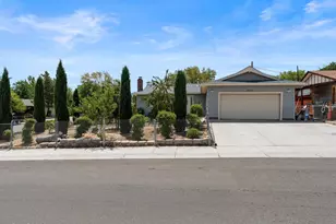 3220 Kings Row, Reno, NV 89503 - Photo 2