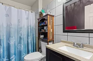 3220 Kings Row, Reno, NV 89503 - Photo 16