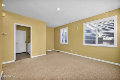 10048 Silver Star Drive, Reno, NV 89521 - Photo 20