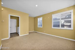 10048 Silver Star Dr, Reno, NV 89521 - Photo 20