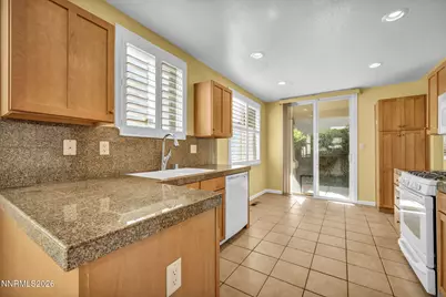 10048 Silver Star Drive, Reno, NV 89521 - Photo 10