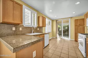 10048 Silver Star Dr, Reno, NV 89521 - Photo 10