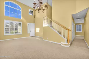 10048 Silver Star Dr, Reno, NV 89521 - Photo 6