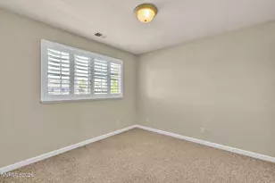 10048 Silver Star Dr, Reno, NV 89521 - Photo 28
